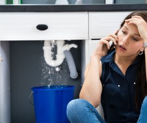 About Plumbers Pros Munster, IN